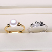 S925�y��ָ�н�ָ����������������Ůʿ��ڿ��{����ָ�S�����l