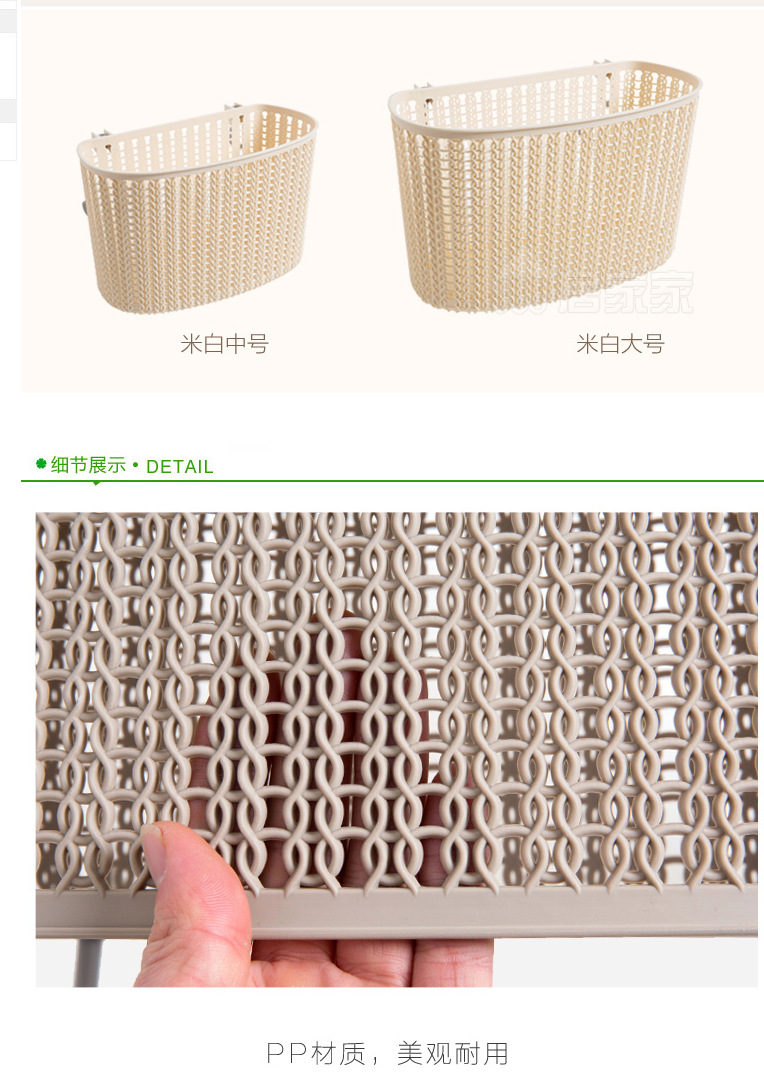 2018-03-15_112045_14