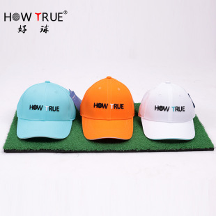 �ߠ���ñ�� ��ͯ���ñ�� �����\��ñ ȫ��͸������ñ �ߠ�����Ʒ