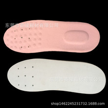 ��Ь�N��͸�ⰴĦ���z�| Һ���_�ײ��p���z�|�_ �ߏ����z���dЬ�|