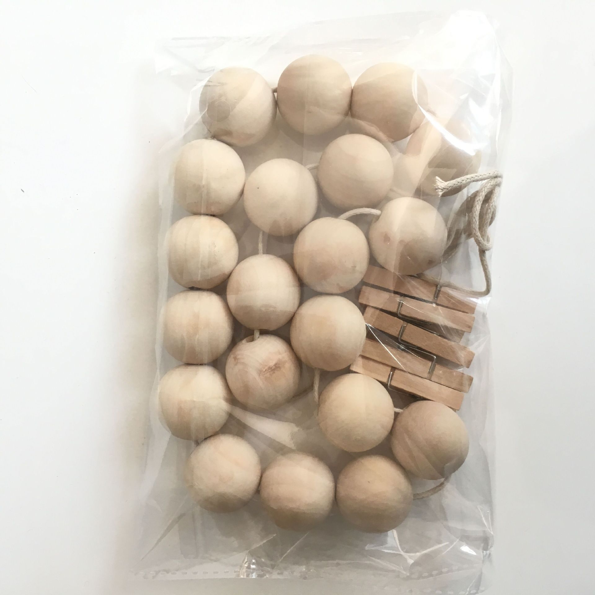 TIM图片20181130143522