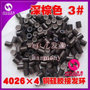 4026&times;4�~���z�Ӱl�h �����l�Ӱl�� �Ӱl�h1000��/ƿ