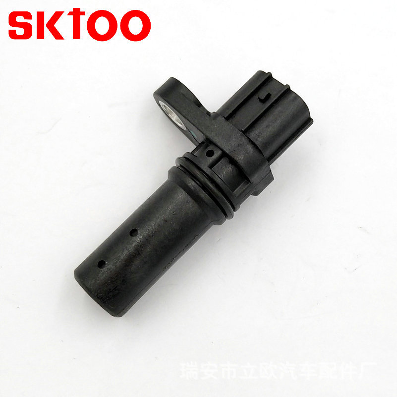 SKTOOƷ�����ñ����Ÿ� ����λ�ô�����37500RAAA01 J5T30171