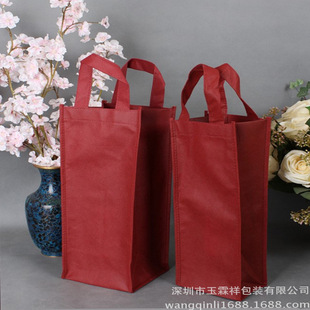 �S��ֱ�N��ɫ�tɫ��ֻ�t�ƭh��������b�� �ɫҎ��֧�ֶ���