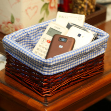 �S�������پ�����չʾ��ᘾ��@�����@ˮ���@������ռ{�����l