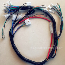 SֱCG125ȫ܇ ZJ125@n  |