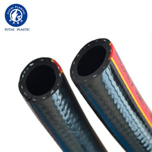 ���I���aܛ��&middot;䓽z�ܻ��@�ܸ߉����ܽ��ˮ�������w��&middot;�W����