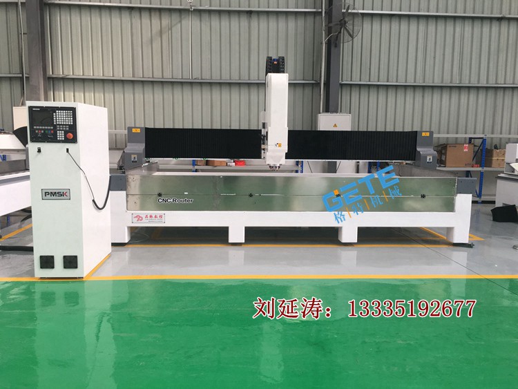 台面加工设备 (1)