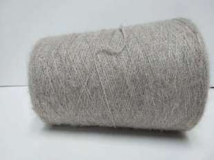 �ﶬ �ߙn���ͼ���  1/13NM 30%���q 30%��ë 40%���� ��ë��