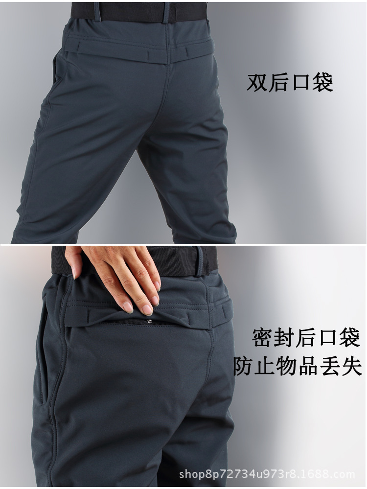 TB2FKx.gqmgSKJjSspiXXXyJFXa_!!