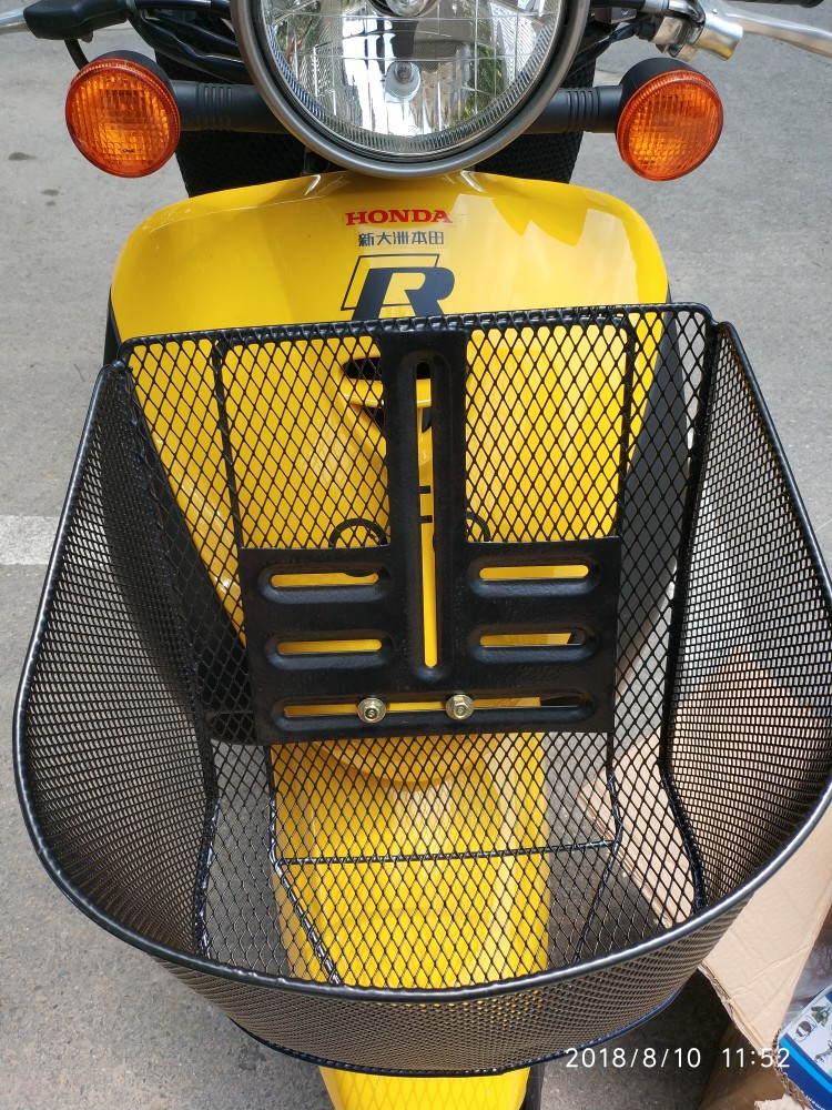 36bfba8cf02ebac4351408a88cc623