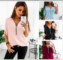 RdeBayŮbwish 羳aƷW朌T