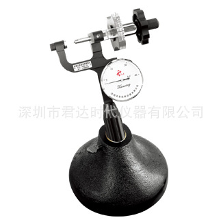PHR-1S 便携式表面洛氏硬度计PHR-2S，PHR-1ST 表面硬度计管材专