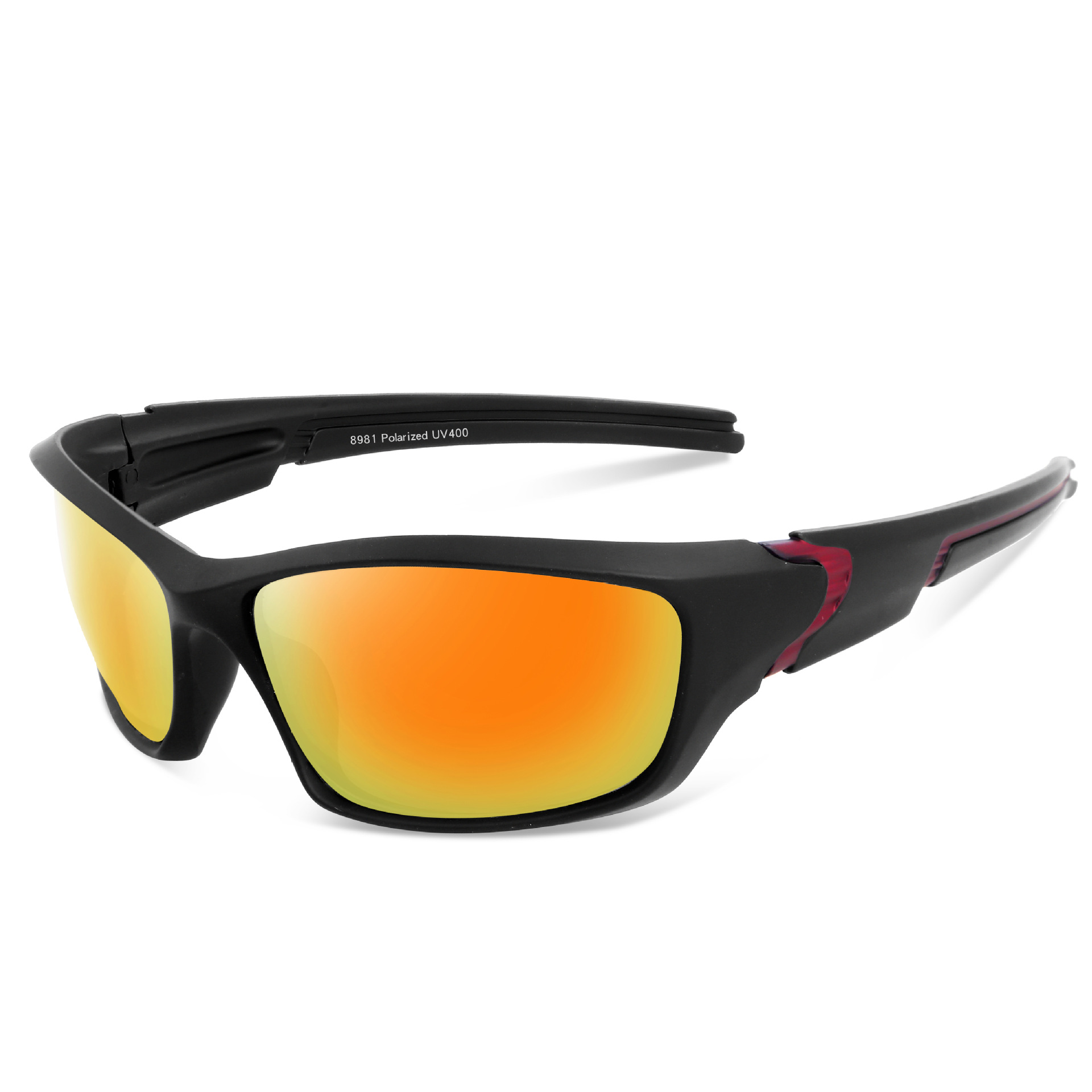 Cross border Explosive money outdoors motion Sunglasses Riding glasses ebay , wish ,Best Sellers Sunglasses