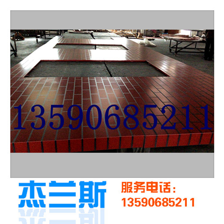 牡丹江市包电梯铝板 幕墙铝板 雕花铝板价格公道