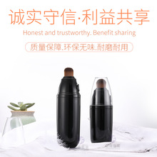 ëˢBB˪ƿ�ʊy�۵�Һƿ ��覻��yƷƿ ëˢ��Һƿ �¿��˪ƿ