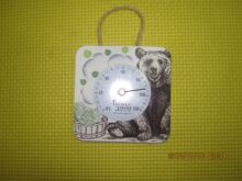 �S��ֱ��ľ��ľ�~��ľƬľ�A��ľ��K�����K�ض�Ӌ�ЬF؛