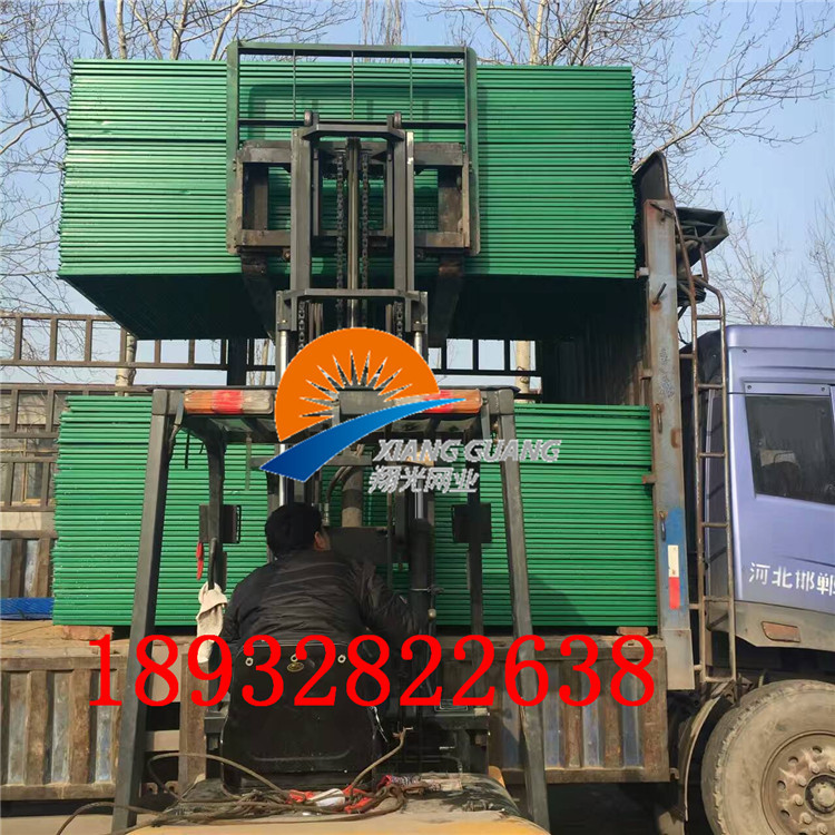 mmexport1482470867439