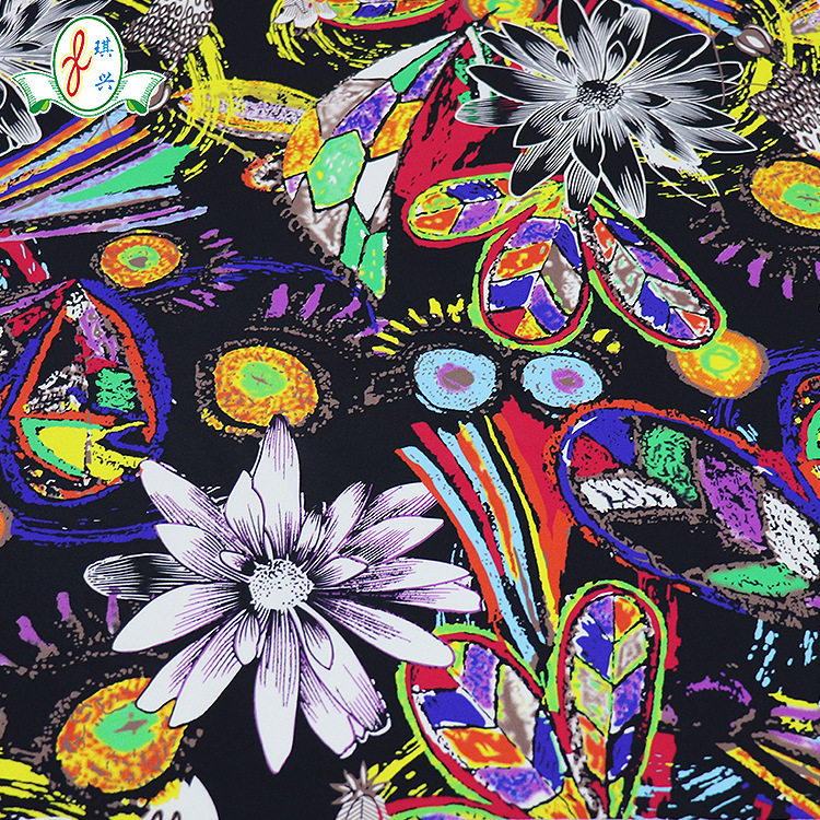 QX0301��������ɻ�ͼ��Ϳѻӡ��82%��18%����������Ӿ������