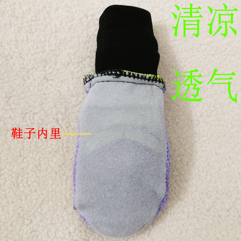 IMG_20180409_162116.gif