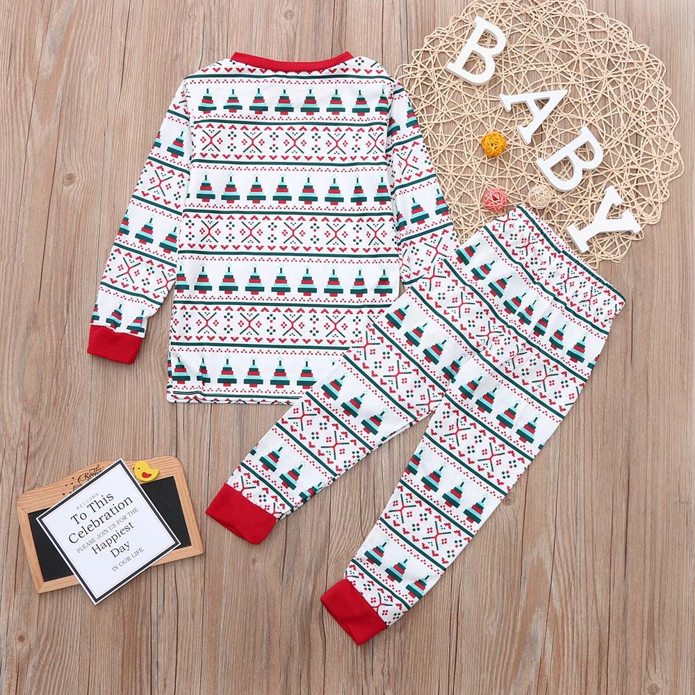 Costume femme en Mélange de coton - Ref 3335400 Image 12