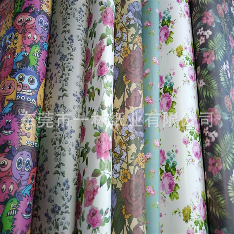 QQ图片20180715102811_副本