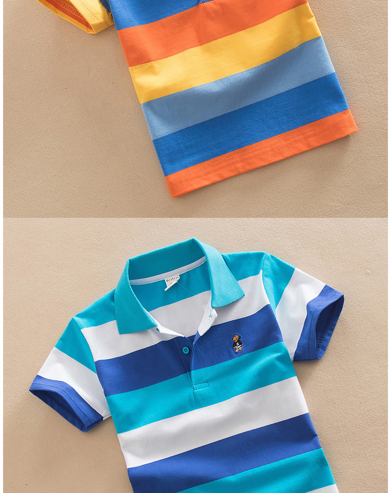 2017鏂版绔ヨ澶忚鐢风鐭T鎭ょ函妫夋潯绾圭炕棰