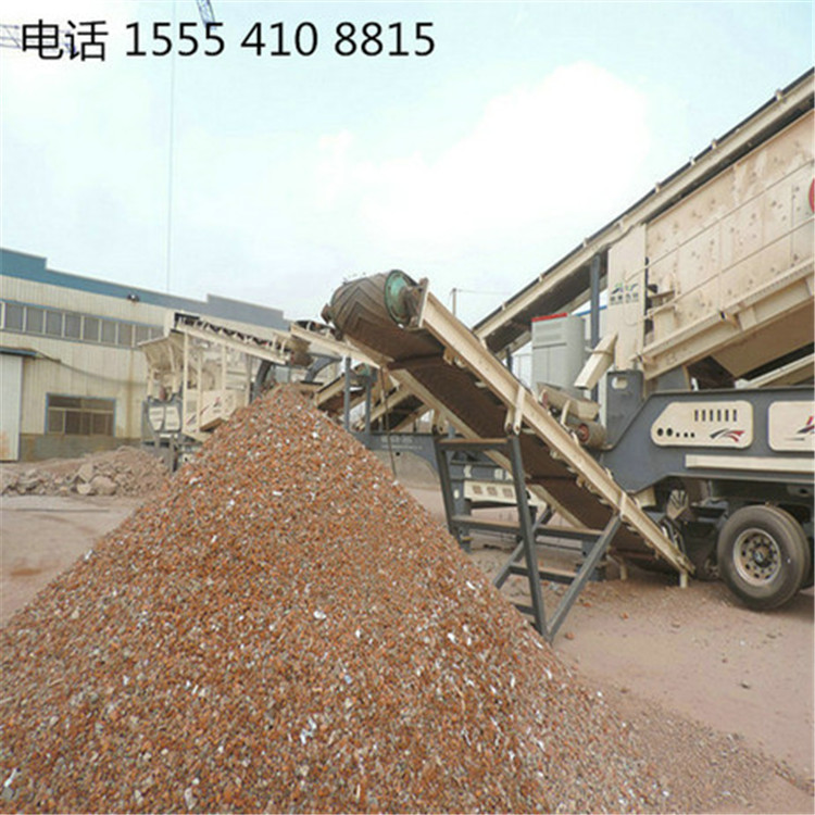 3719396243_2131437813 (1)_副本.j