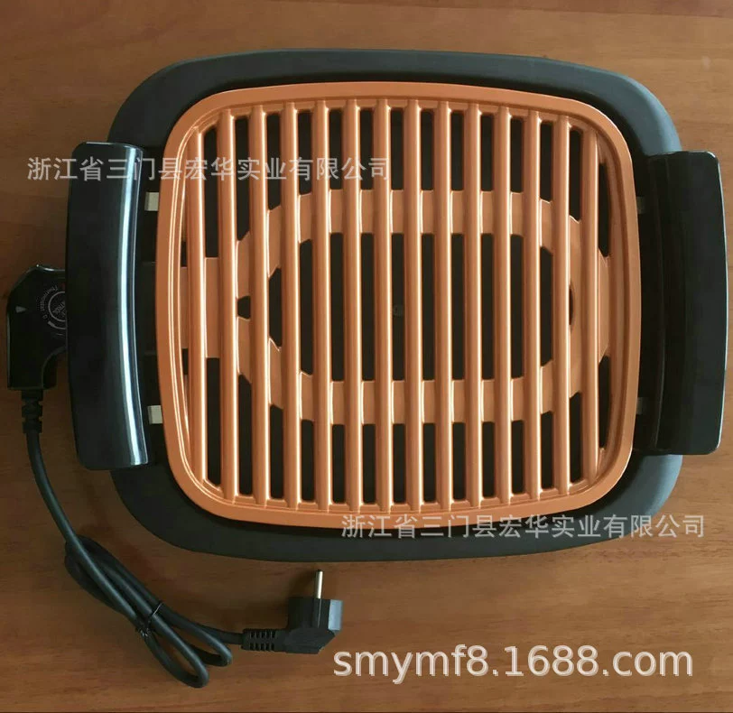 Оптовые поставки бытовой бездымной формы для выпечки DIY, противень для выпечки пиццы, противень для выпечки, большое количество, предпочтительное