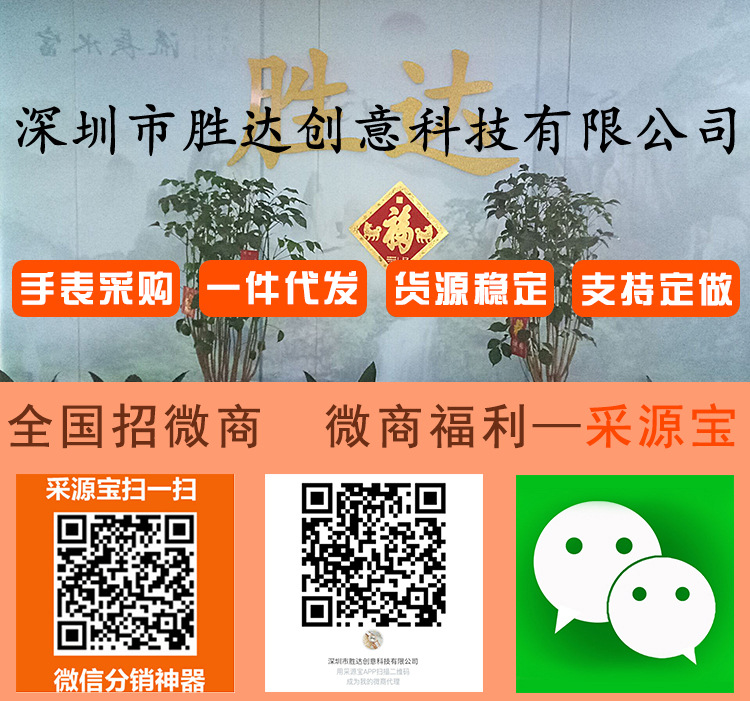 hGyTgvKjy9T/JMf1cqccinCeHSxhm47IRuQO