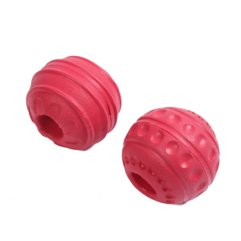 Eva, multicoloured toy, bath bomb for training, pet, wholesale, kitten, can bite