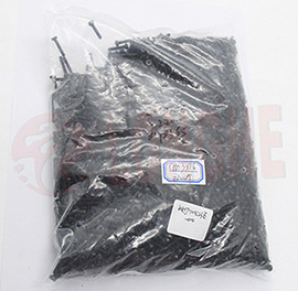 �ɴ�β����˿KHJ-MC23E-00