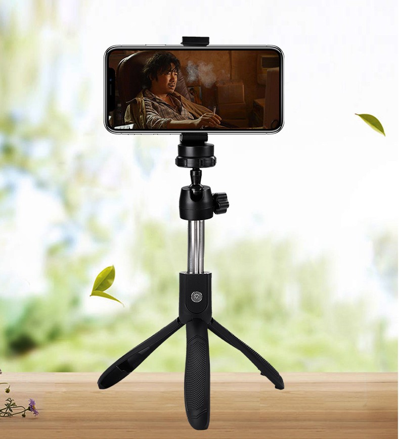 Stick selfie en Alliage d aluminium - Ref 3386814 Image 22