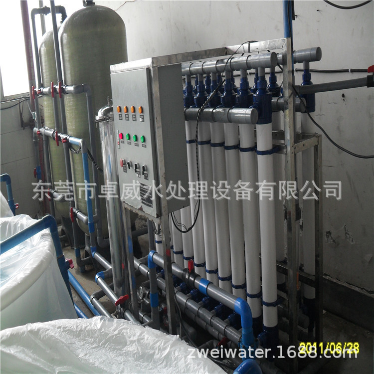 电瓶，触摸屏高纯水净化，纯水机，蓄电池加纯水设备