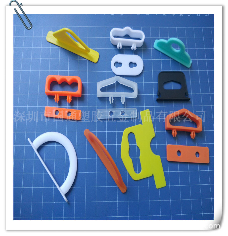 厂家生产Export box plane hole hook全新材料