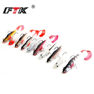 FTK���U�~ܛ�D��β·�����D8cm10cm�D�����^�h�O�߸����ɹ�