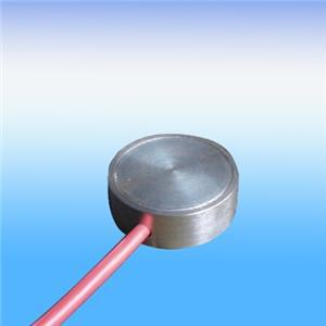 电阻应变式传感器  HAD-BX-1