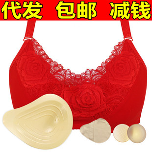 ���l�������p�|���z�x�鶨�ͱ�������2��1�Ӻ��g��Ĩ��ʽܛ�ȦŮ