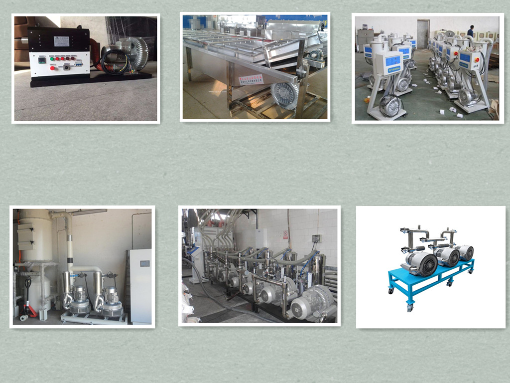 636676009891912240736