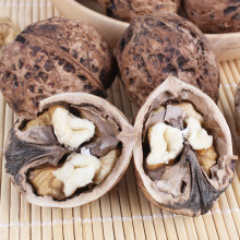 ԭɫƤӺԭζM500˴bһll