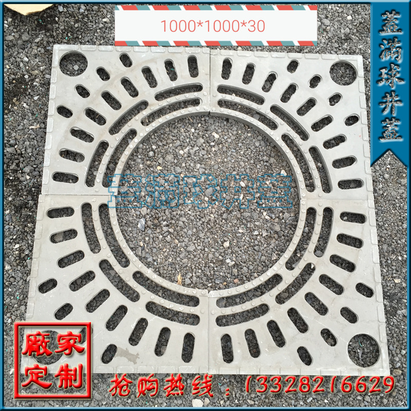 ������ƺ���ǳ���|�������Ϲ��Ƕ���|�����ع���������