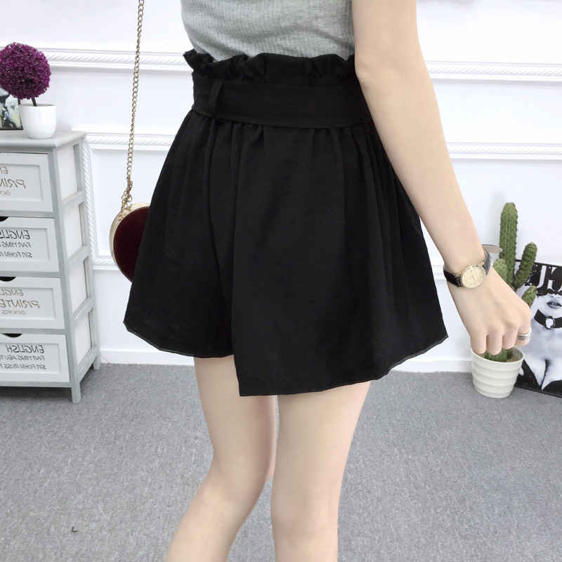 undefined