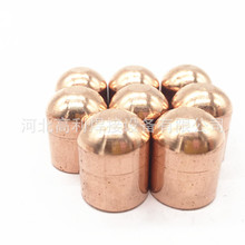 cCA^늘Oñ c^ F؛ ɢ~늘Oñ ͸ߜ ճB