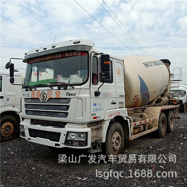 Бетономешалка DeLongi GLY5317GJ85, 12 м³