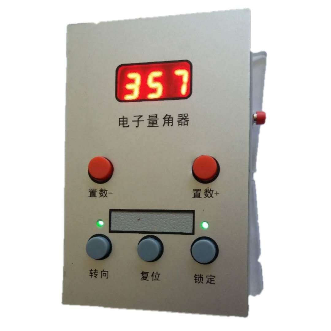 ���������� ���ַ�����鶯ƽ�� �ֳ�ƽ�� ת��ƽ�� ���ԽǶ���