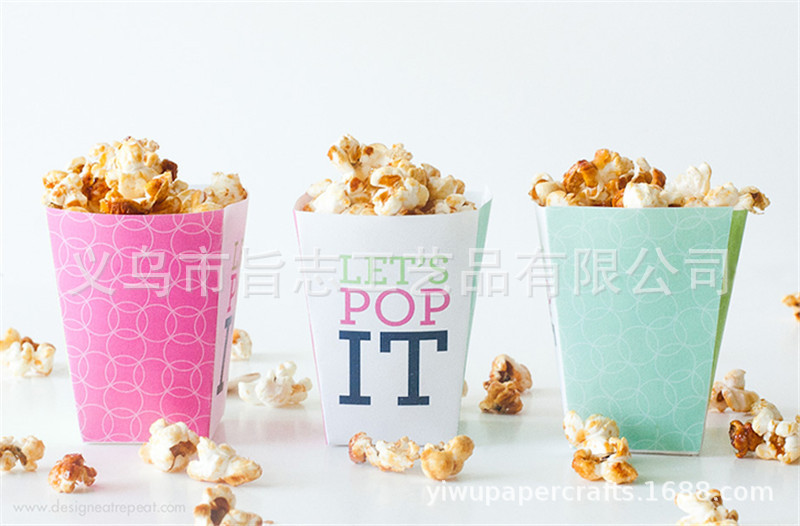 Printable-Popcorn-Boxes-by-Des