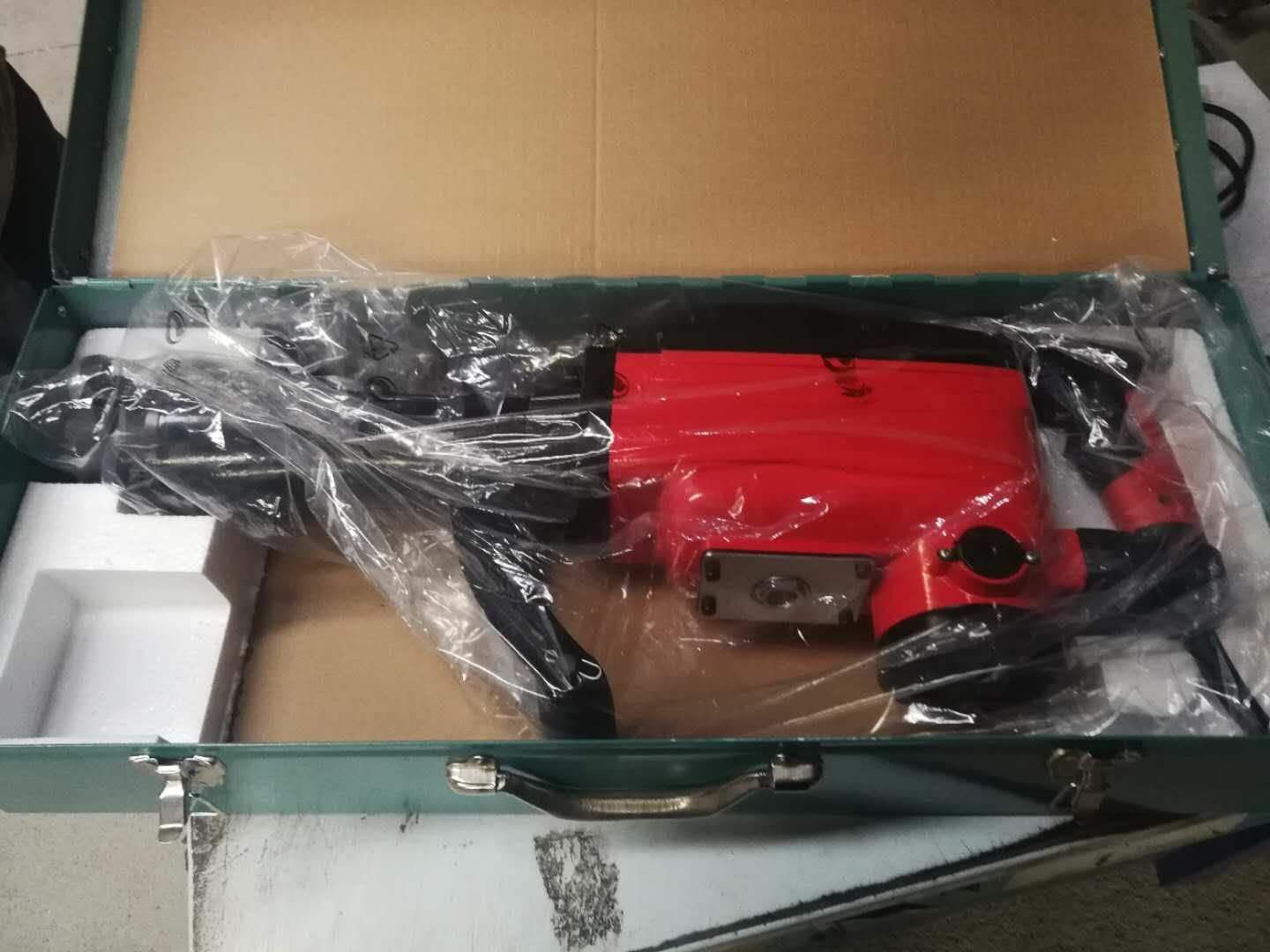 mmexport1538814471984