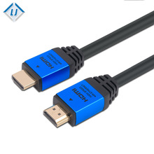 ���往���S���a ���往4K�ҕ�B�Ӿ��X�Ͻ��������^hdmi�D��