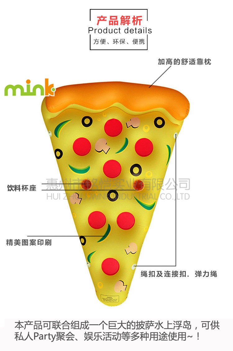 Product Description