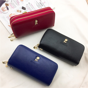 Ůʿ�X��Ů�L�����;Ƥ�A��2020�¿�r���p��朿������ð��X�A��